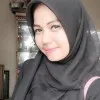 Bonita Sari