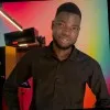 Kayode Oke