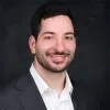 Jonathan Peikes