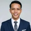 Nizam Rosli