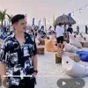 Rio Agus Setiawan Nazara