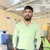 KRISHNAMAN