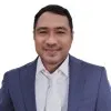 EDDIESON SIMON