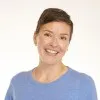 Rebecca Liggon