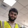 pradeepkumar