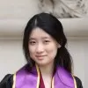 Vanessa Wu