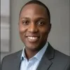 Ashley Mwanza