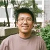 Andy Ng