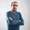 Yassine Ezzine