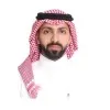 Salman Alhumiedan