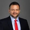 Leo Alvarez