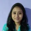 Vyshnavi