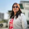 Raksha Vyas Paunikar