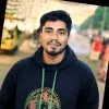 Bishal Kumar Swain