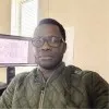 Annuerine Bevan Badjie