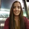 Katherine Rodriguez