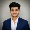 Mihir Nayak