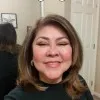 Mary Ann Whitaker