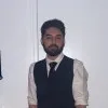 Jordan Fonseca