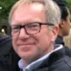 Greg Anderson