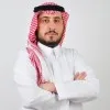 Abdulkareem Albaradie ®