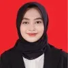 nurul karunia