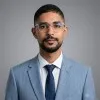 MOUAD ELHALABI