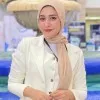 Nourhan Abdullah Elshazly