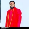MrJitendra Mishra
