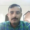Mohammed Javed