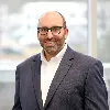 Jason Berman