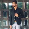 Nitin Khodre