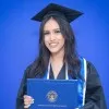 Lidia Lemus