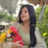 Aneesha Soni