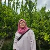 Nabilah Najiah Zulkifli