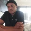 Thulani Mbokazi