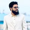 Md Yusuf Ali