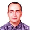 Georges Maalouf