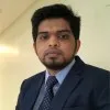 Abdul Azeem Mohammed
