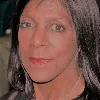 Mellissa Truitt