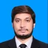 Muhammad Irfan
