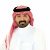 Nawaf Alghamdi