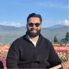 Gurshahzad Rathore