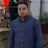 Rizwan khan