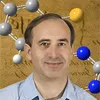 Marcel Patek