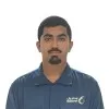 Abdulmalik Saeed