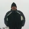 Steve Peck