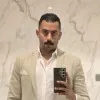 Ahmad Asker