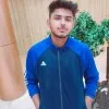 Rishav Singh