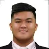 Justin Magsino